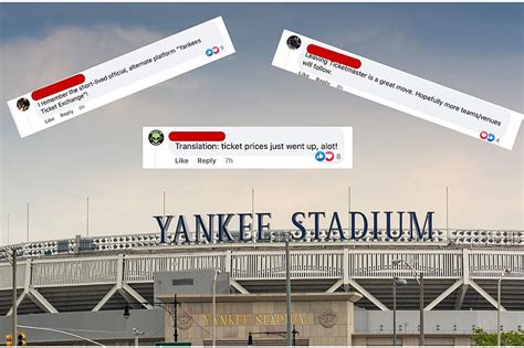 stubhub yankees tickets for sale